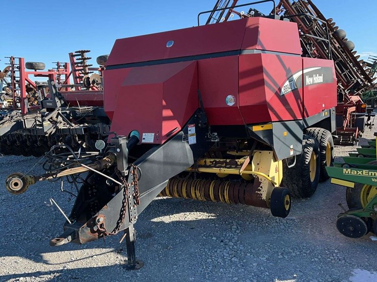 new-holland-bb940a-image-1