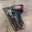 assortment-of-nail-guns,-hand-nailers,-and-hose-image-2