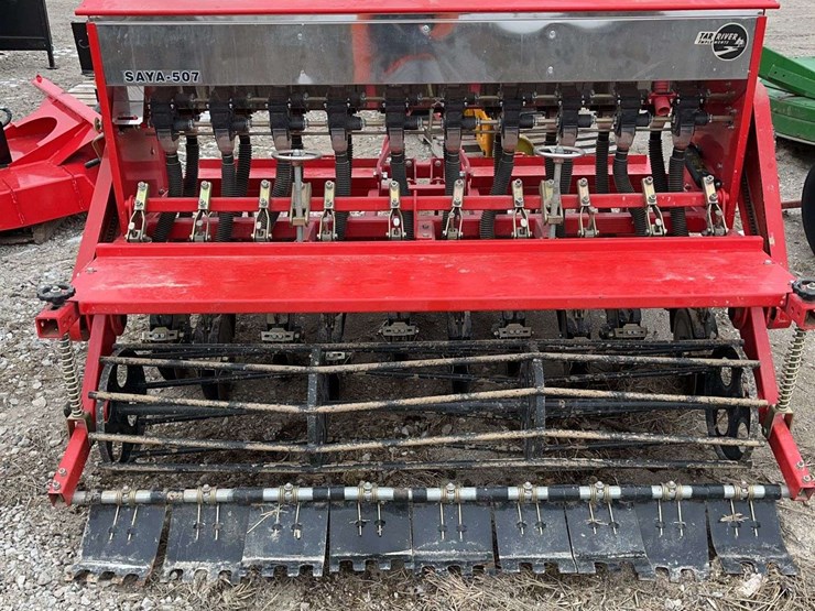 2022-tar-river-saya507-image-4