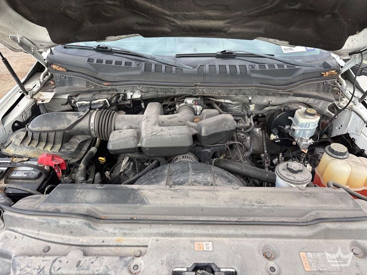 2017-ford-f250-image-6