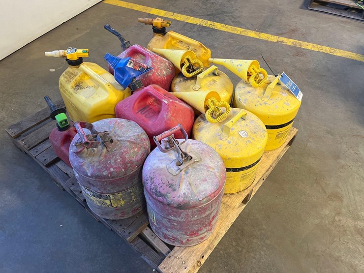 gas-cans-image-3