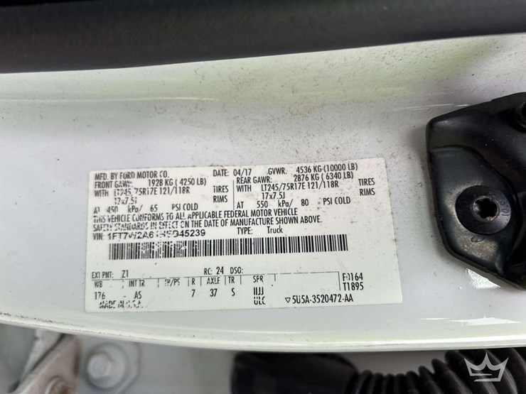 2017-ford-f250-image-4