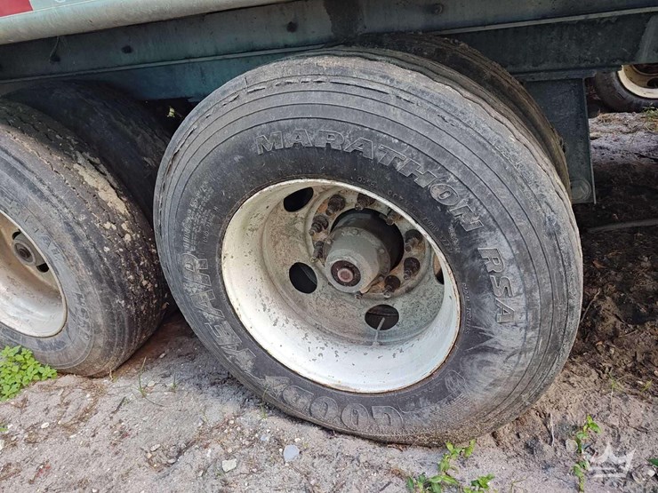 2022-mac-trailers-t/a-walking-floor-trailer-image-12