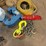 assortment-of-tow-ropes-image-5
