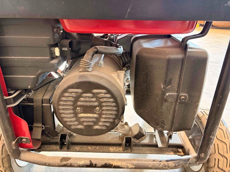 honda-em6500sx-image-16