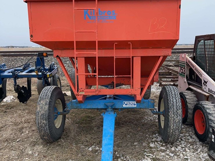 killbros-385-image-2