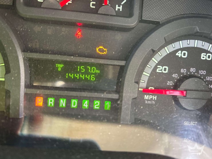 2019-ford-e450-image-6