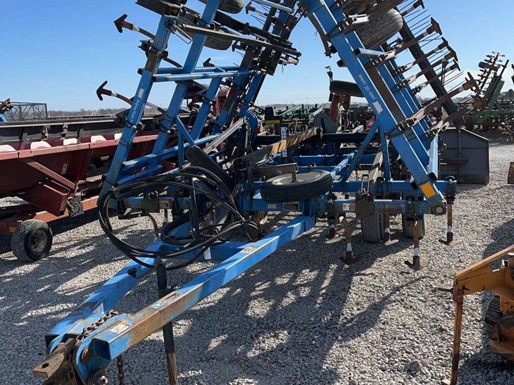 dmi-tigermate-ii-image-1