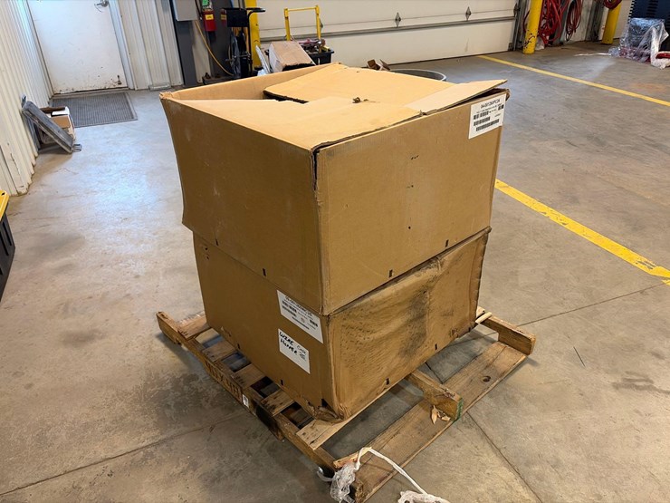 poly-convoluted-broom-wafers-image-7