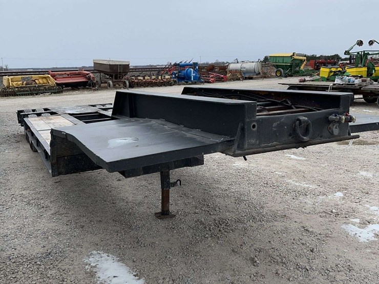 1964-talbert-lowboy-image-3