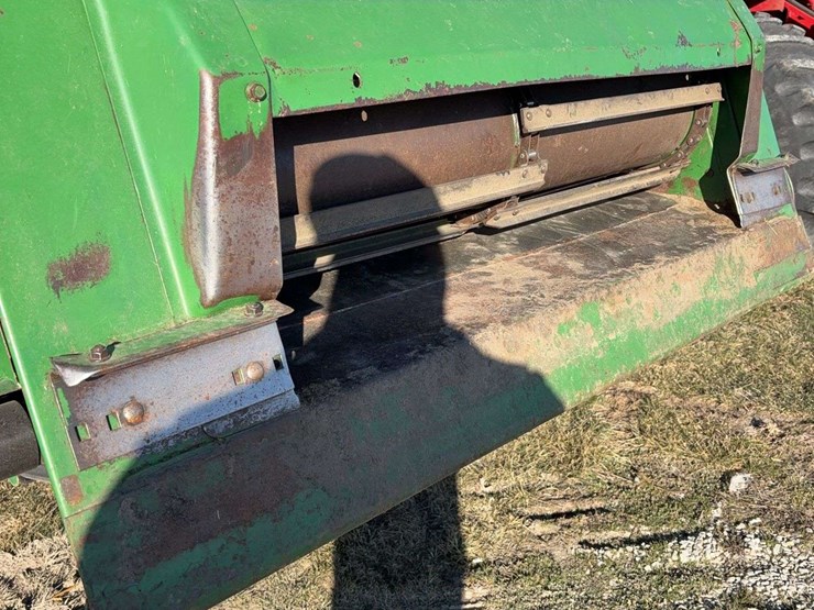 1995-john-deere-9400-image-12