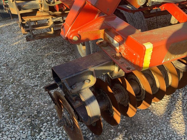 2025-mcfarlane-rd4035-image-6