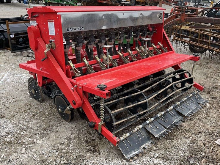 2022-tar-river-saya507-image-3