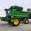 john-deere-9660-image-1