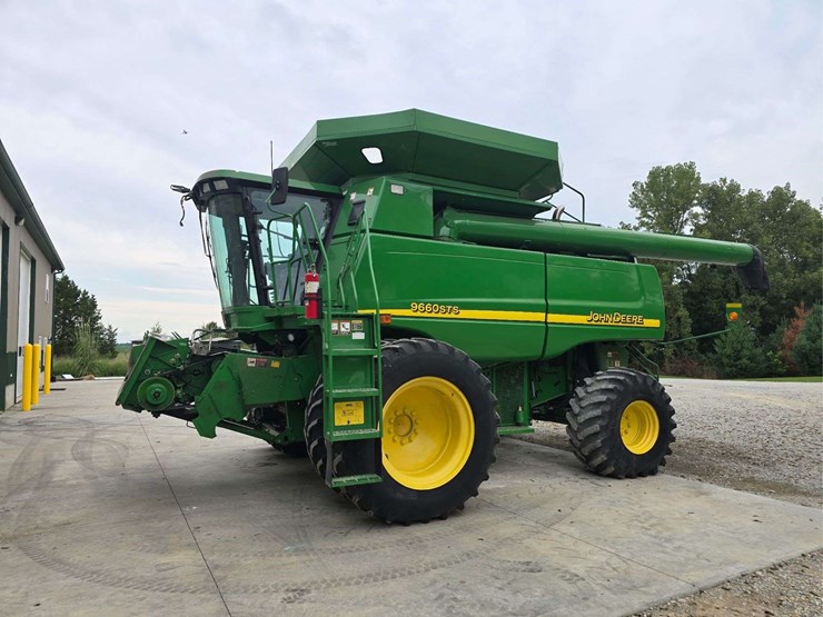john-deere-9660-image-1
