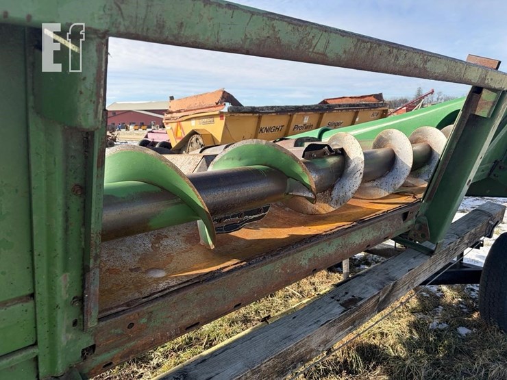 john-deere-643-image-5