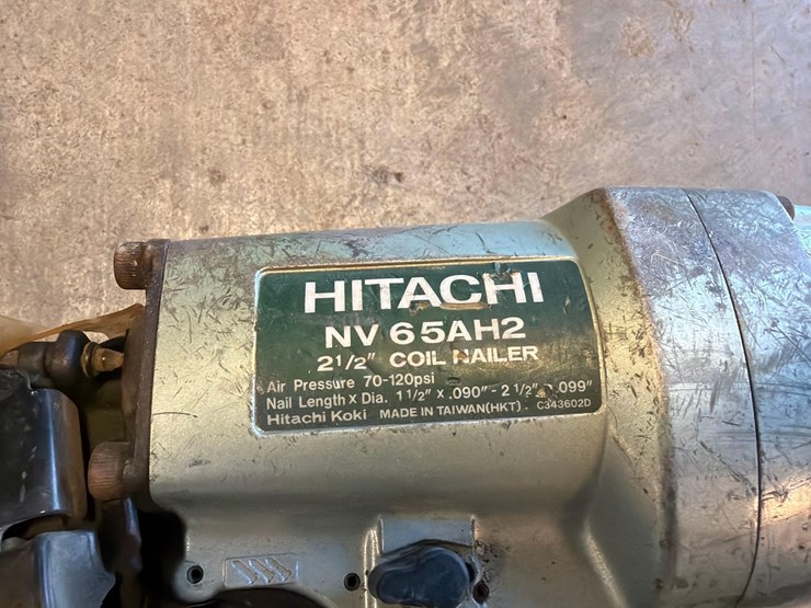 assortment-of-nail-guns,-hand-nailer,-and-hose-image-6