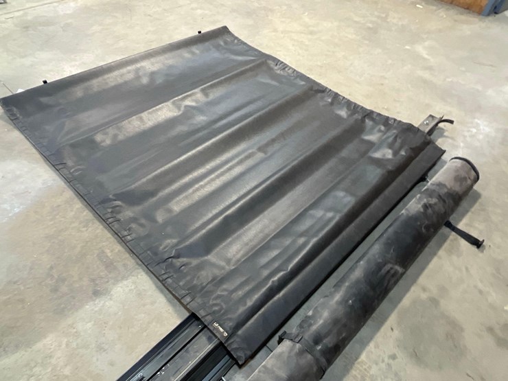 tonneau-covers-image-6