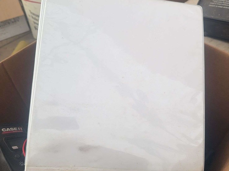 case-ih-8575-image-23