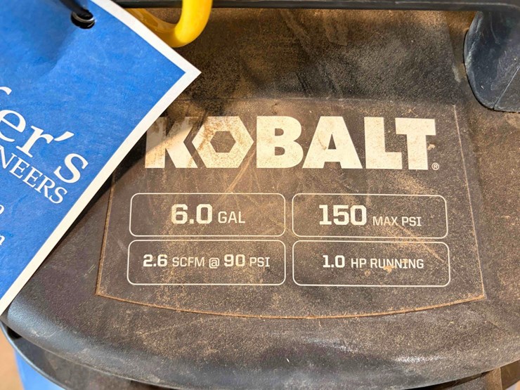 kobalt-electric-air-compressor-image-6