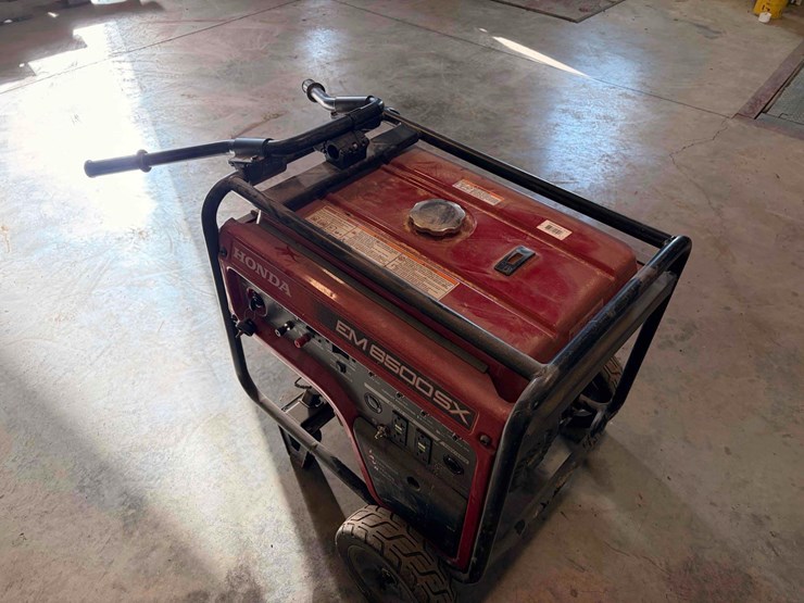 honda-em6500sx-image-2