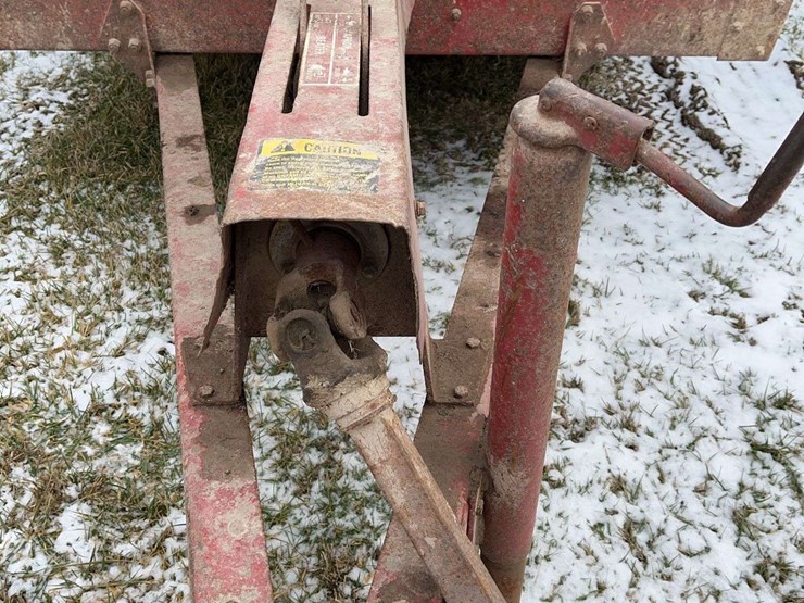 international-540-image-10