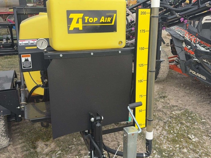 john-deere-2630-image-5