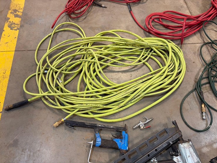 assortment-of-nail-guns-and-hoses-image-17