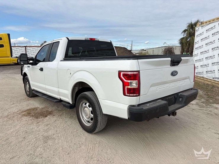 2018-ford-f150-image-3