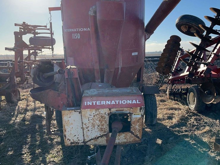 international-1150-image-2