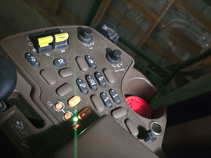 john-deere-9660-image-8