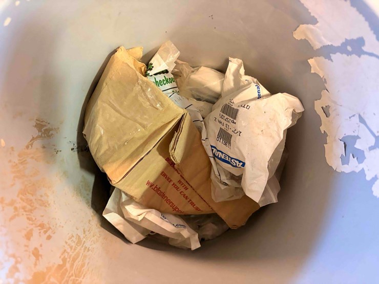 assortment-of-large-fasteners,-bolts,-screws-image-8