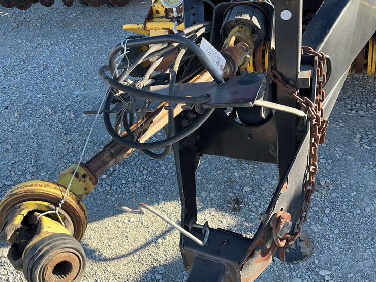 new-holland-bb940a-image-22