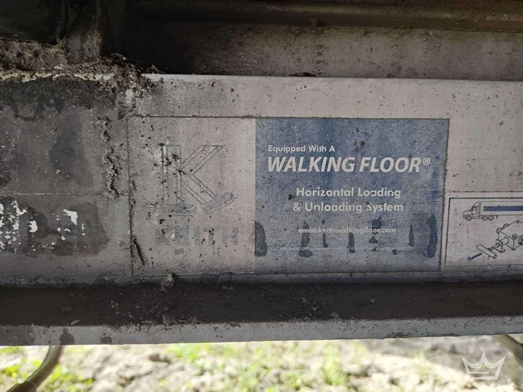 2022-mac-trailers-t/a-walking-floor-trailer-image-3