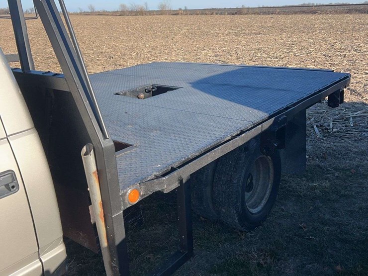 2000-chevrolet-3500-image-6