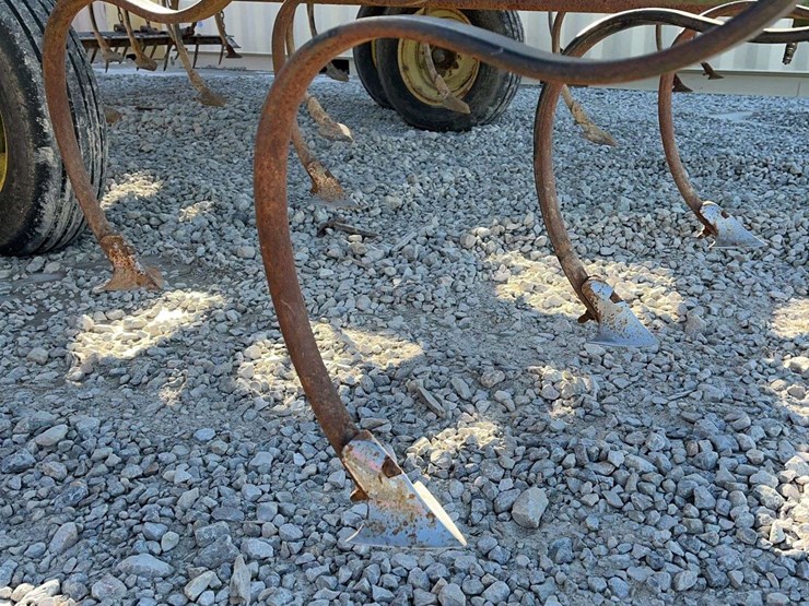 john-deere-960-image-4