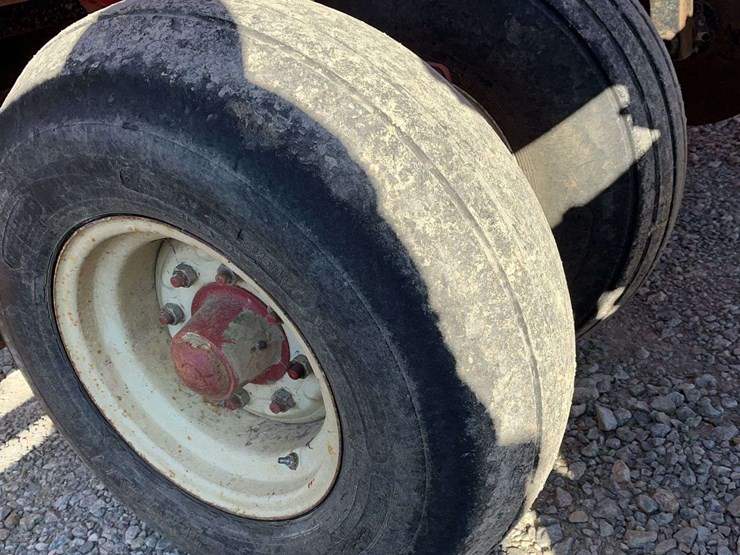 mcfarlane-rd4035-image-12