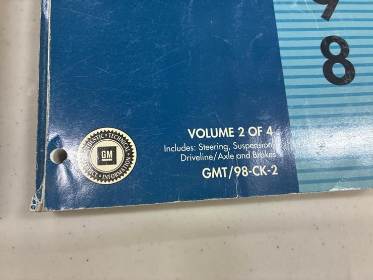 #115284-•-4-chevrolet-ck-service-manualls-image-10