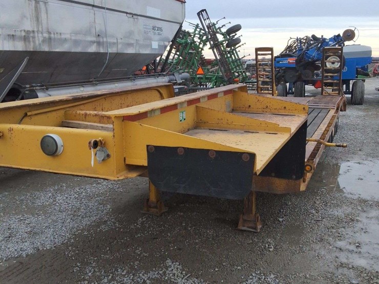 1968-hyster-trailer-image-1