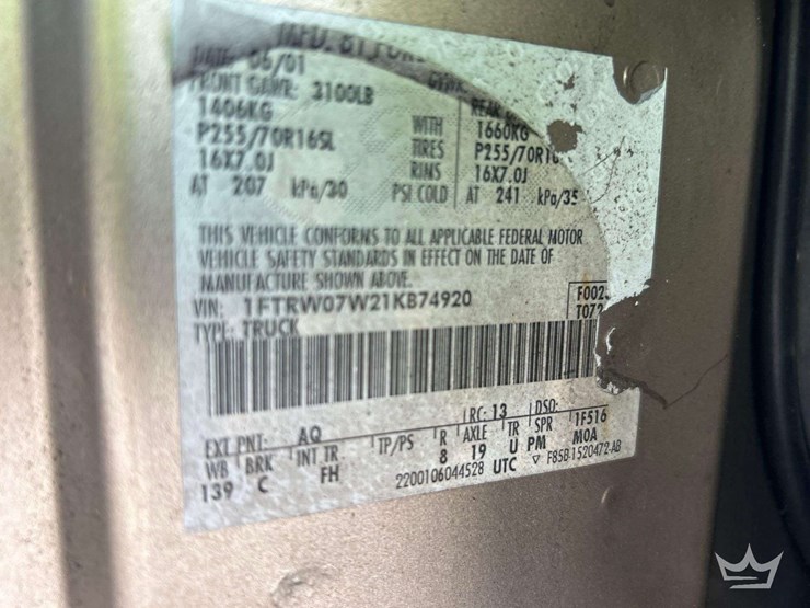 2001-ford-f150-image-5