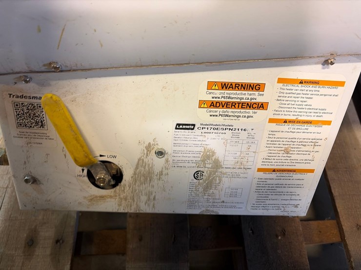l.b.-white-propane-heaters-image-19