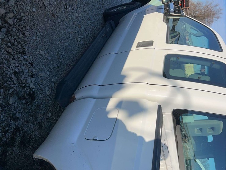 2014-ford-f250-image-10