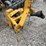 amco-ditcher-3pt-ditcher,-540pto,-ad5-18,-field-ready-image-4