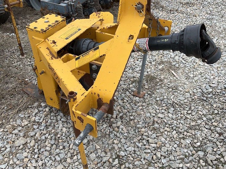 amco-ditcher-3pt-ditcher,-540pto,-ad5-18,-field-ready-image-4