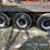 2008-triple-axel-trailer-with-black-metal-cage/sides,-homemade,-vin--td311941-image-7