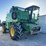 john-deere-7720-image-1