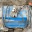 #1320-•-miller-millermatic-250x-wire-welder-image-4