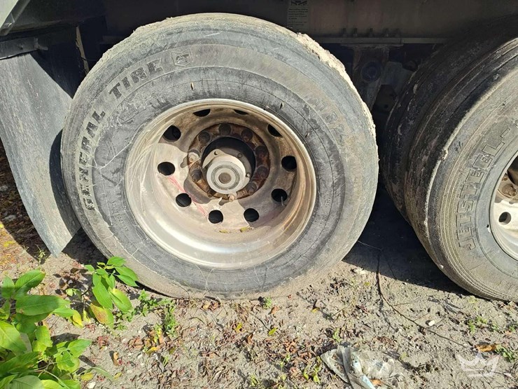 2022-east-manufacturing-48ft.-t/a-walking-floor-trailer-image-16