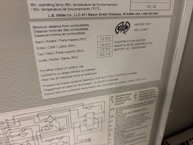 l.b.-white-premier-80-df-portable-heater-image-10