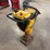 bomag-compactor-image-3
